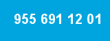 955 691 12 01